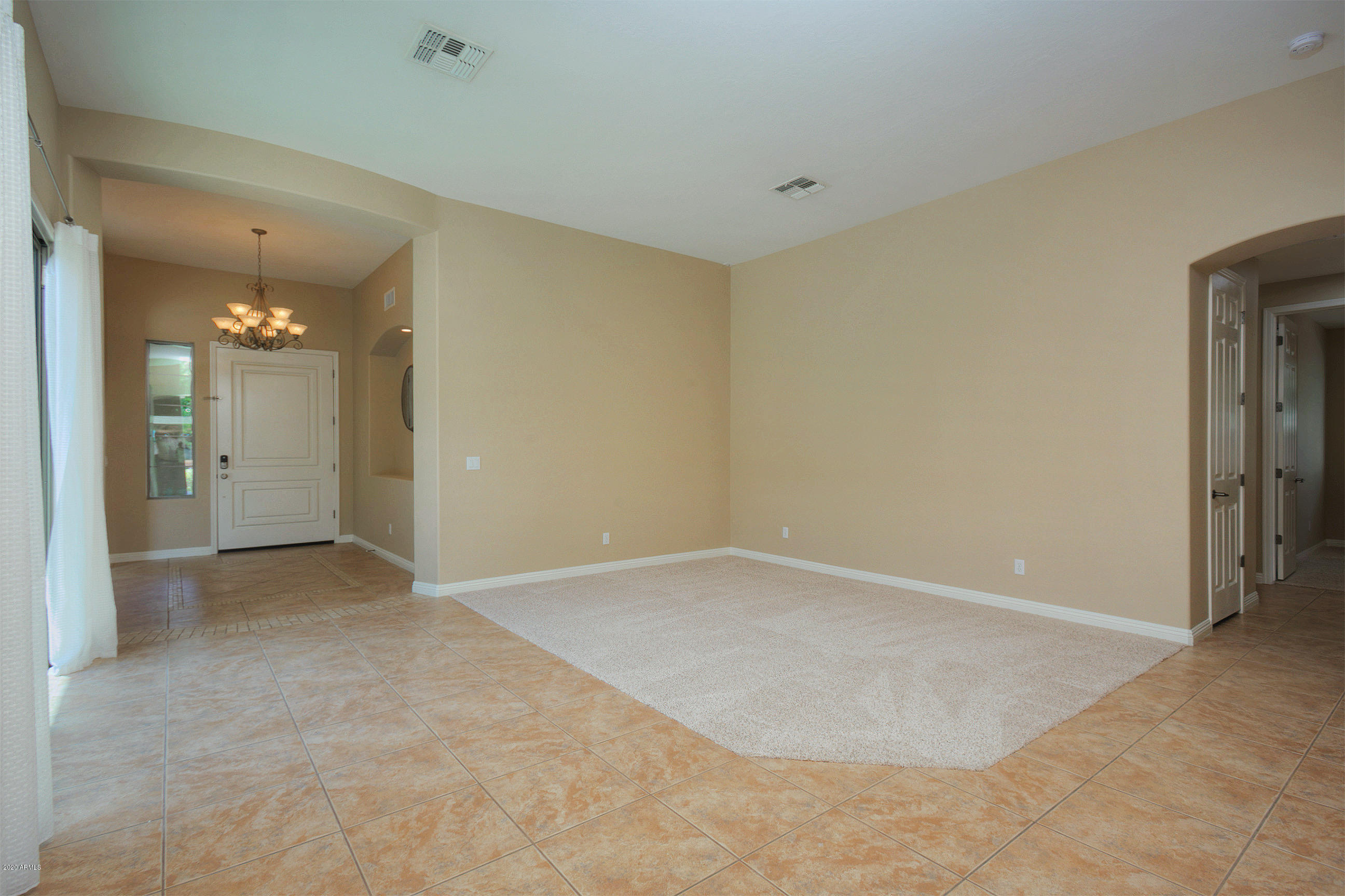474 East Mary Lane Gilbert, AZ 85295 - Photo 12 of 26 474EMaryLn012