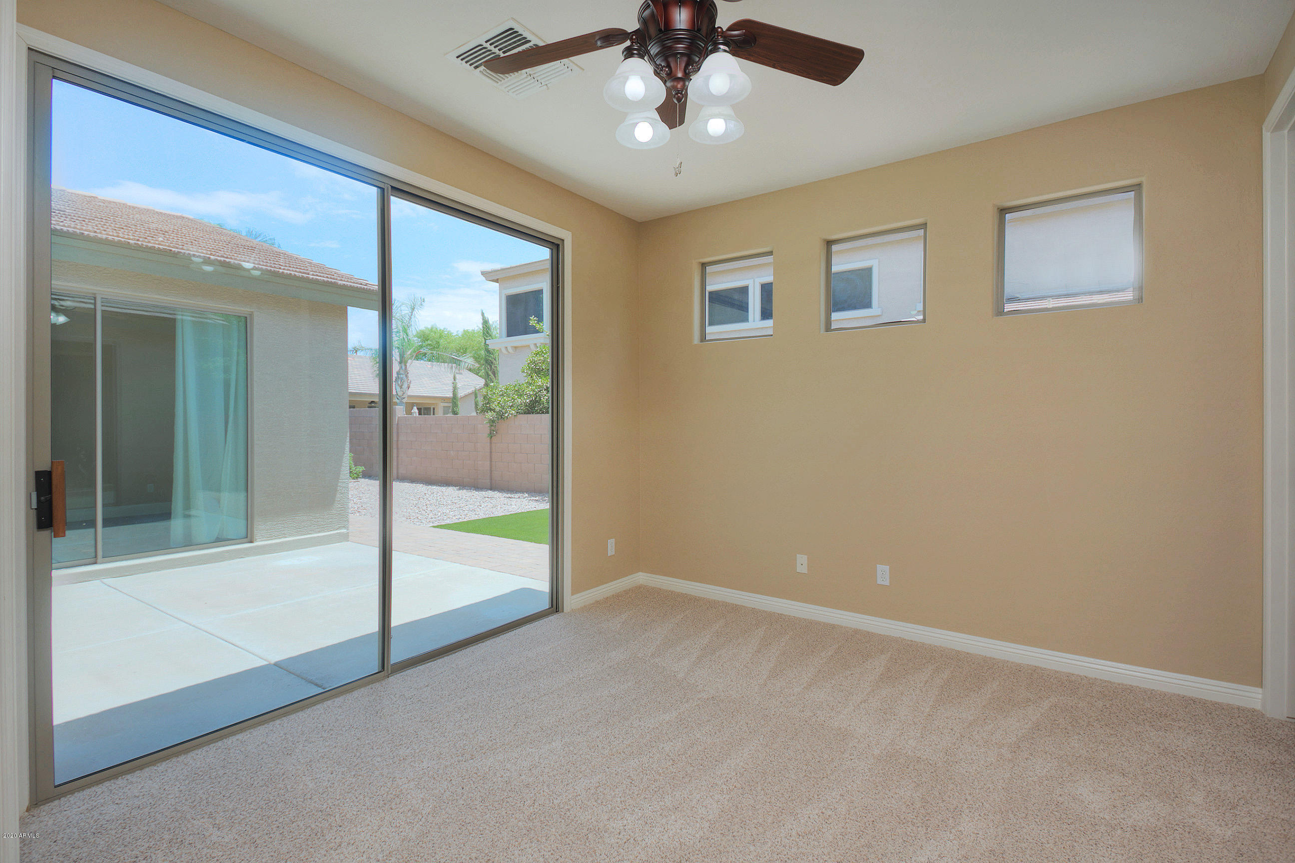 474 East Mary Lane Gilbert, AZ 85295 - Photo 13 of 26 474EMaryLn013