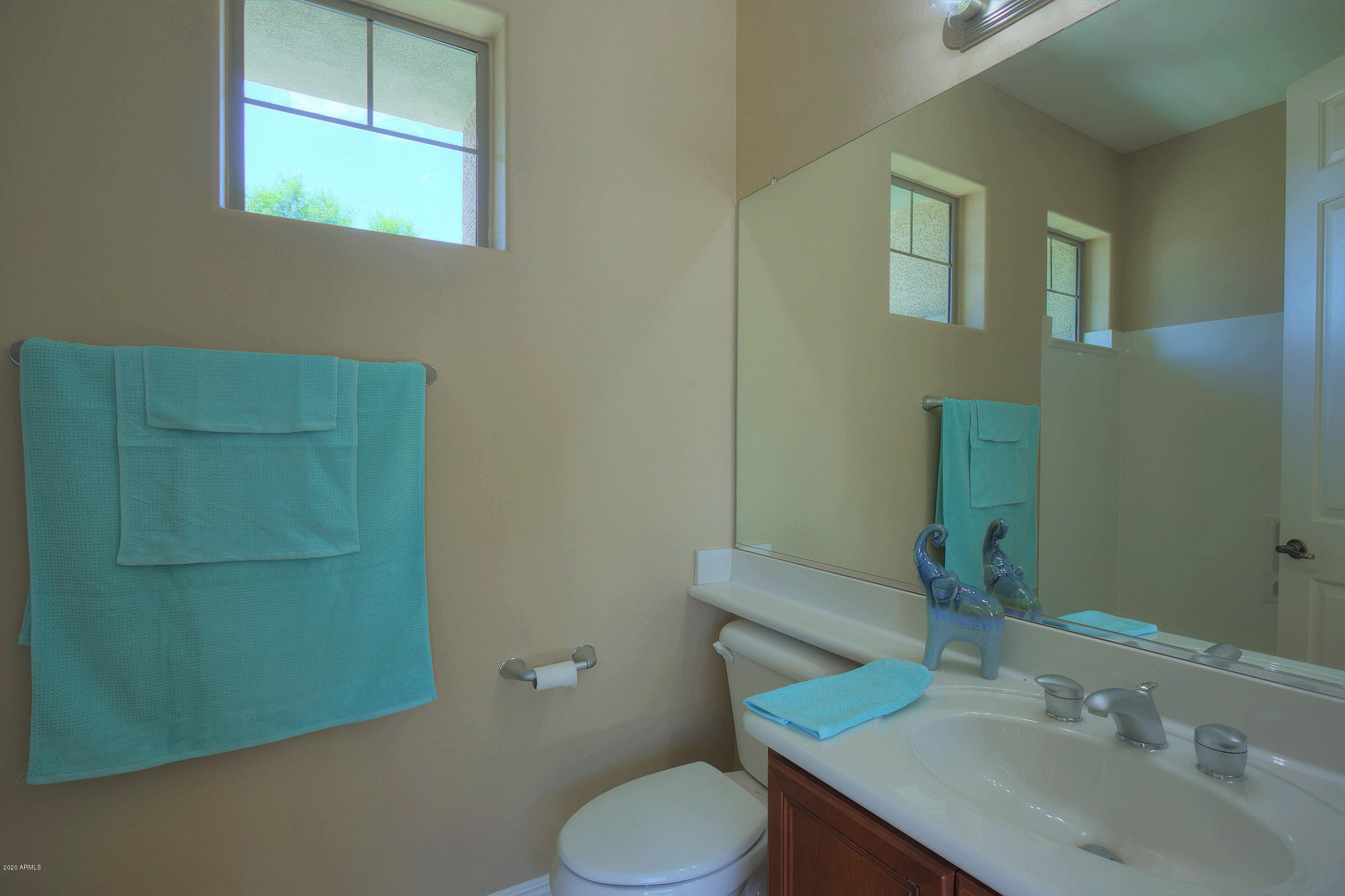 474 East Mary Lane Gilbert, AZ 85295 - Photo 14 of 26 474EMaryLn014
