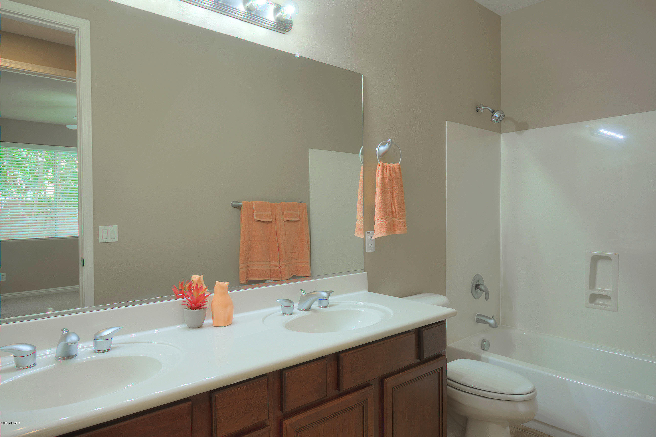 474 East Mary Lane Gilbert, AZ 85295 - Photo 15 of 26 474EMaryLn015