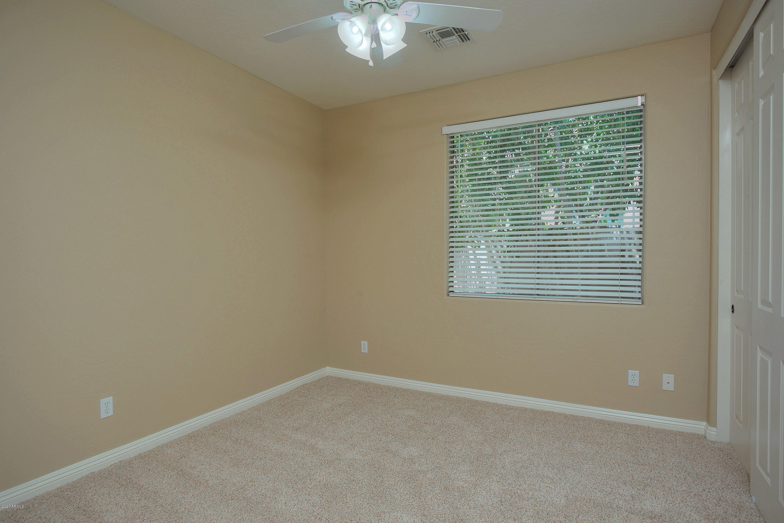 474 East Mary Lane Gilbert, AZ 85295 - Photo 16 of 26 474EMaryLn016