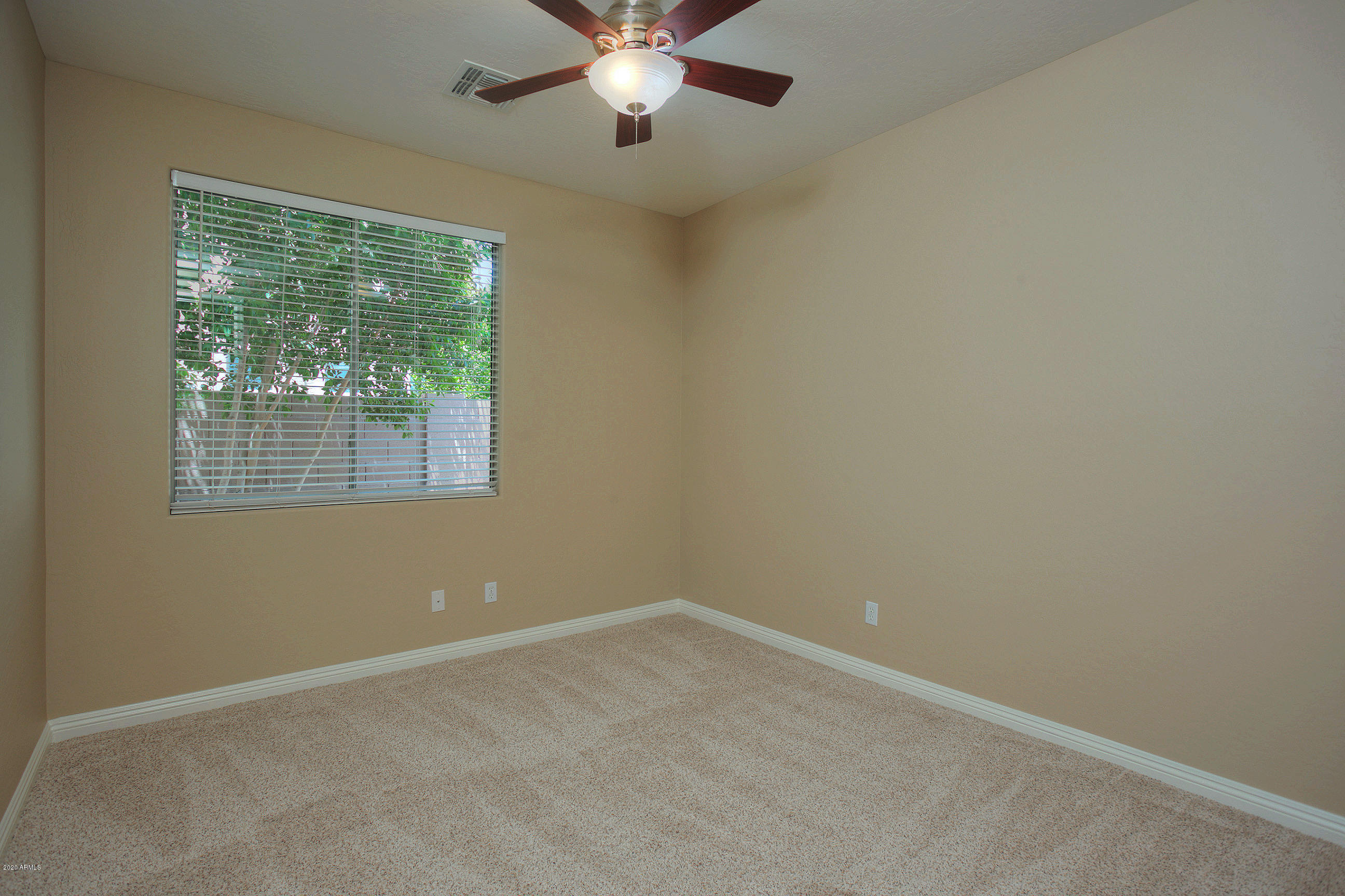 474 East Mary Lane Gilbert, AZ 85295 - Photo 17 of 26 474EMaryLn017