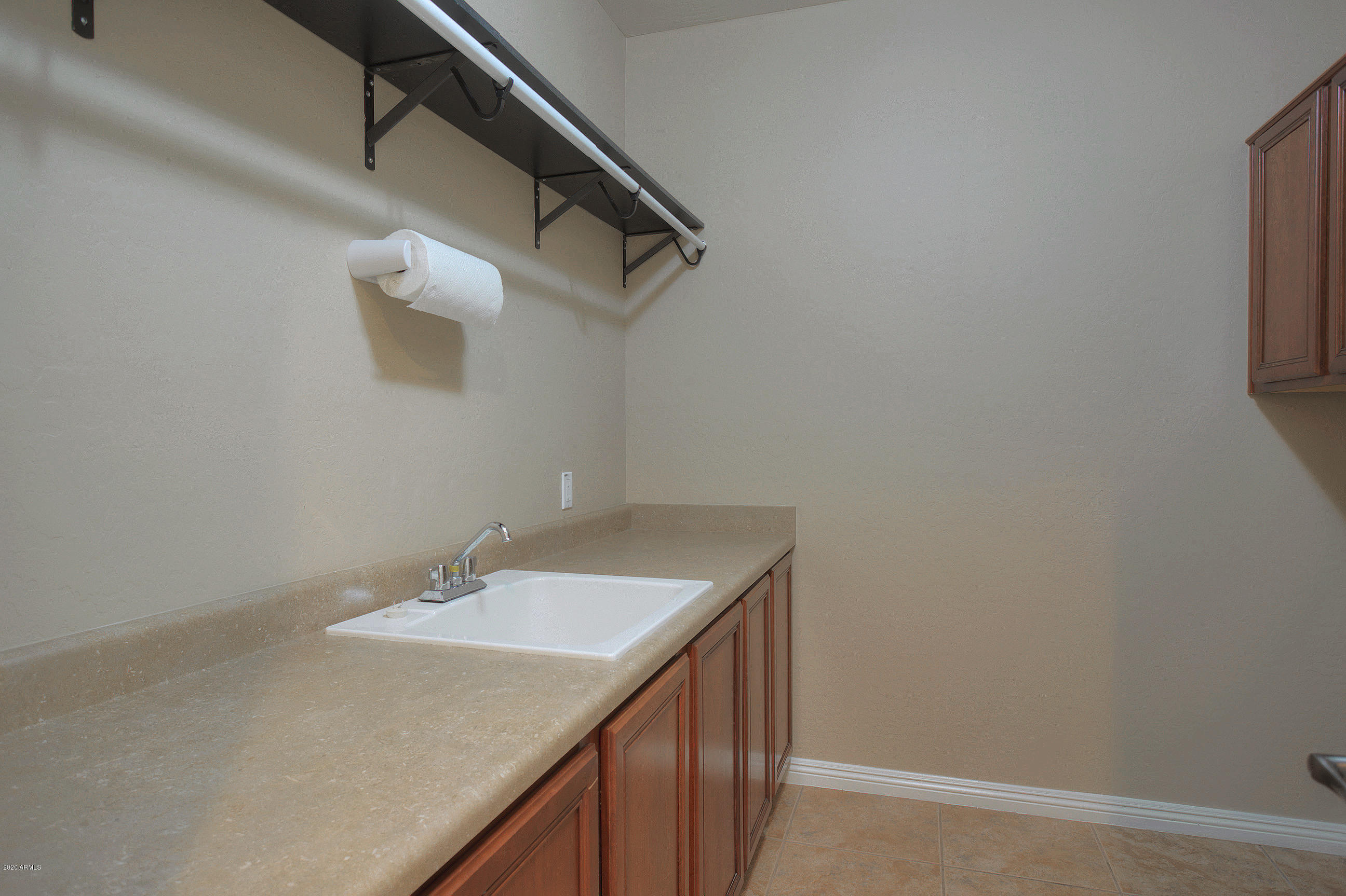 474 East Mary Lane Gilbert, AZ 85295 - Photo 18 of 26 474EMaryLn018