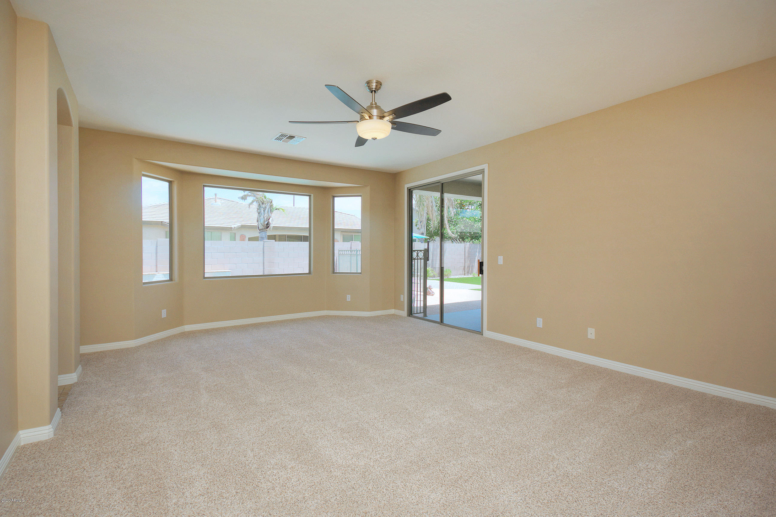 474 East Mary Lane Gilbert, AZ 85295 - Photo 19 of 26 474EMaryLn019