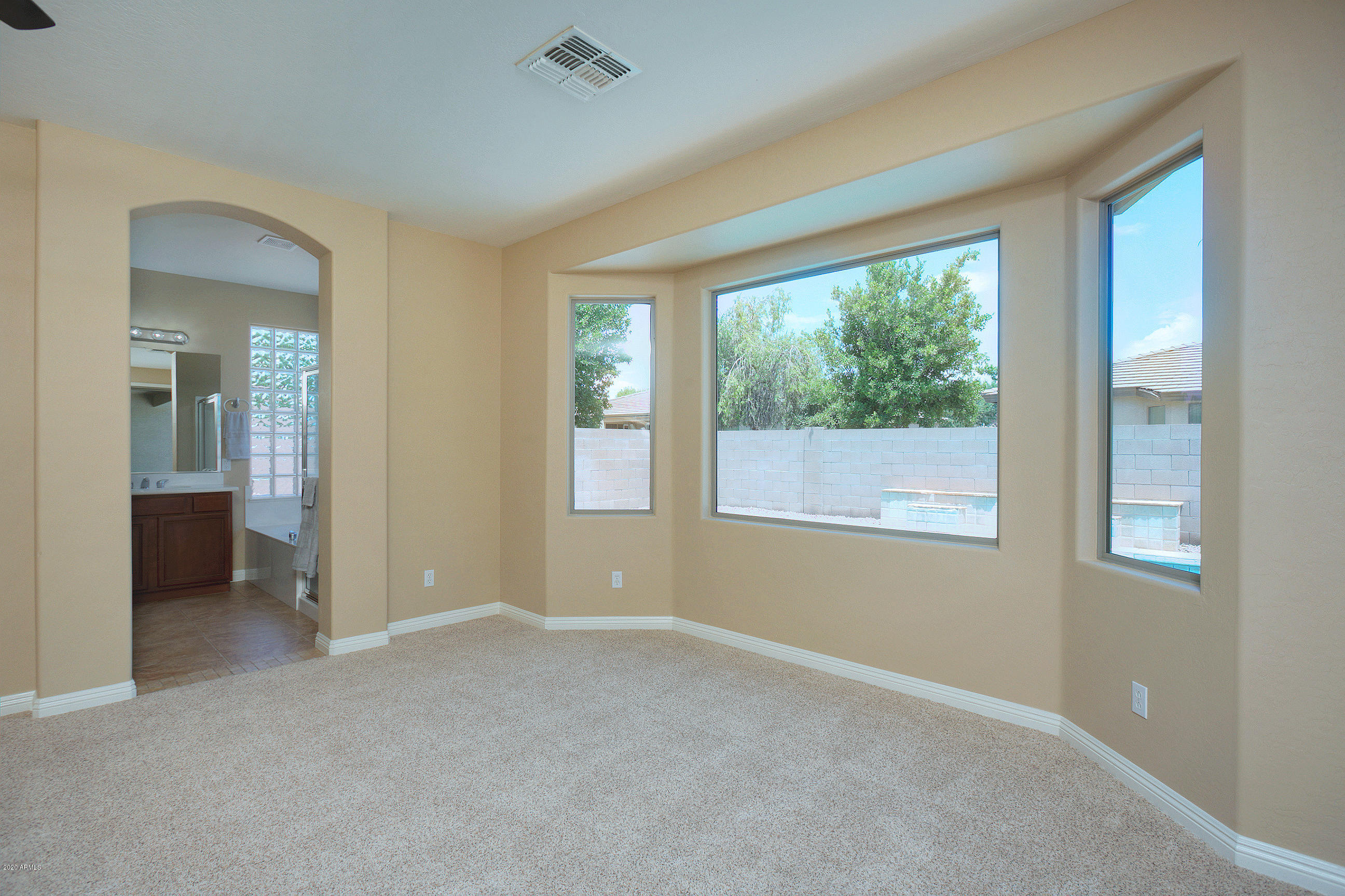 474 East Mary Lane Gilbert, AZ 85295 - Photo 20 of 26 474EMaryLn020