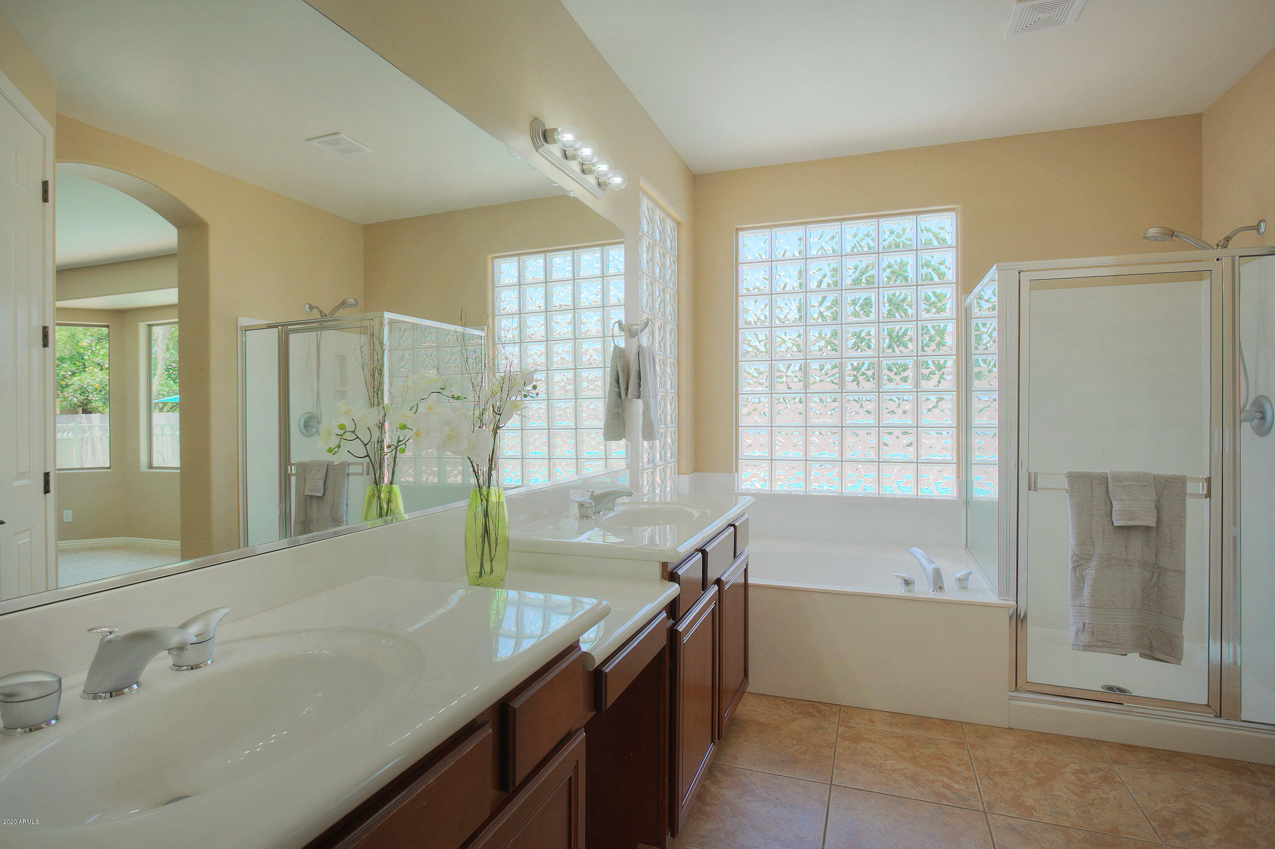 474 East Mary Lane Gilbert, AZ 85295 - Photo 21 of 26 474EMaryLn021
