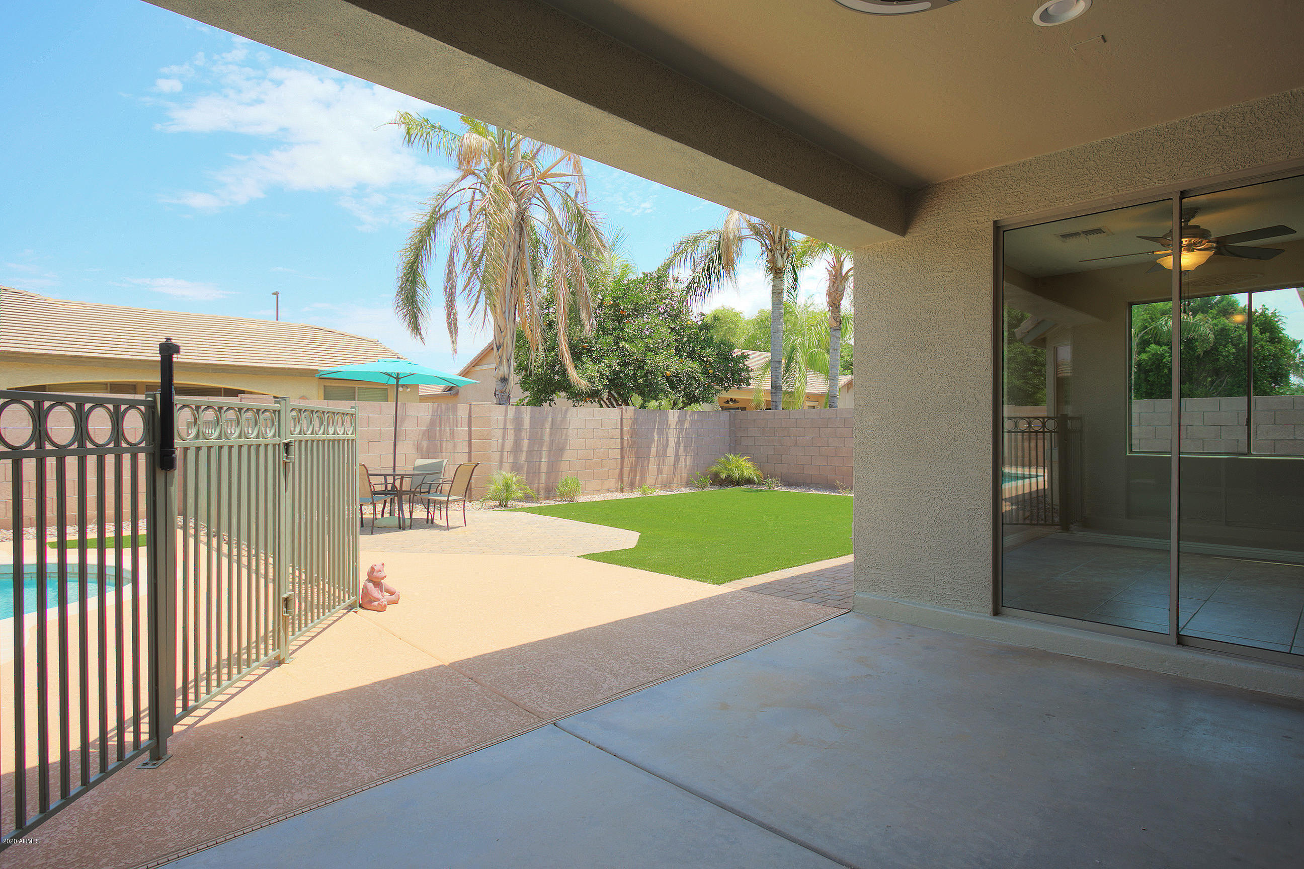 474 East Mary Lane Gilbert, AZ 85295 - Photo 22 of 26 474EMaryLn022