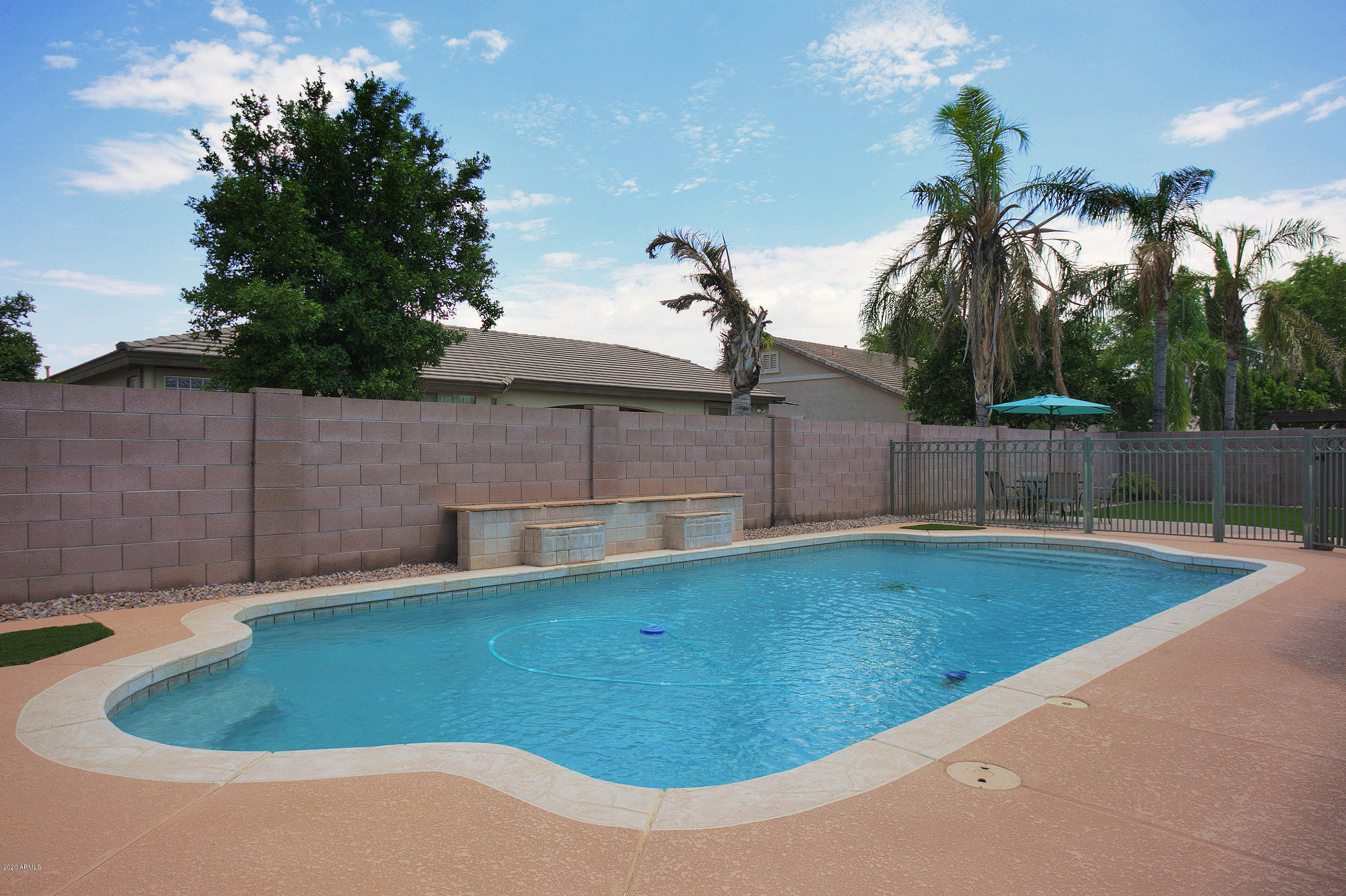 474 East Mary Lane Gilbert, AZ 85295 - Photo 24 of 26 474EMaryLn024