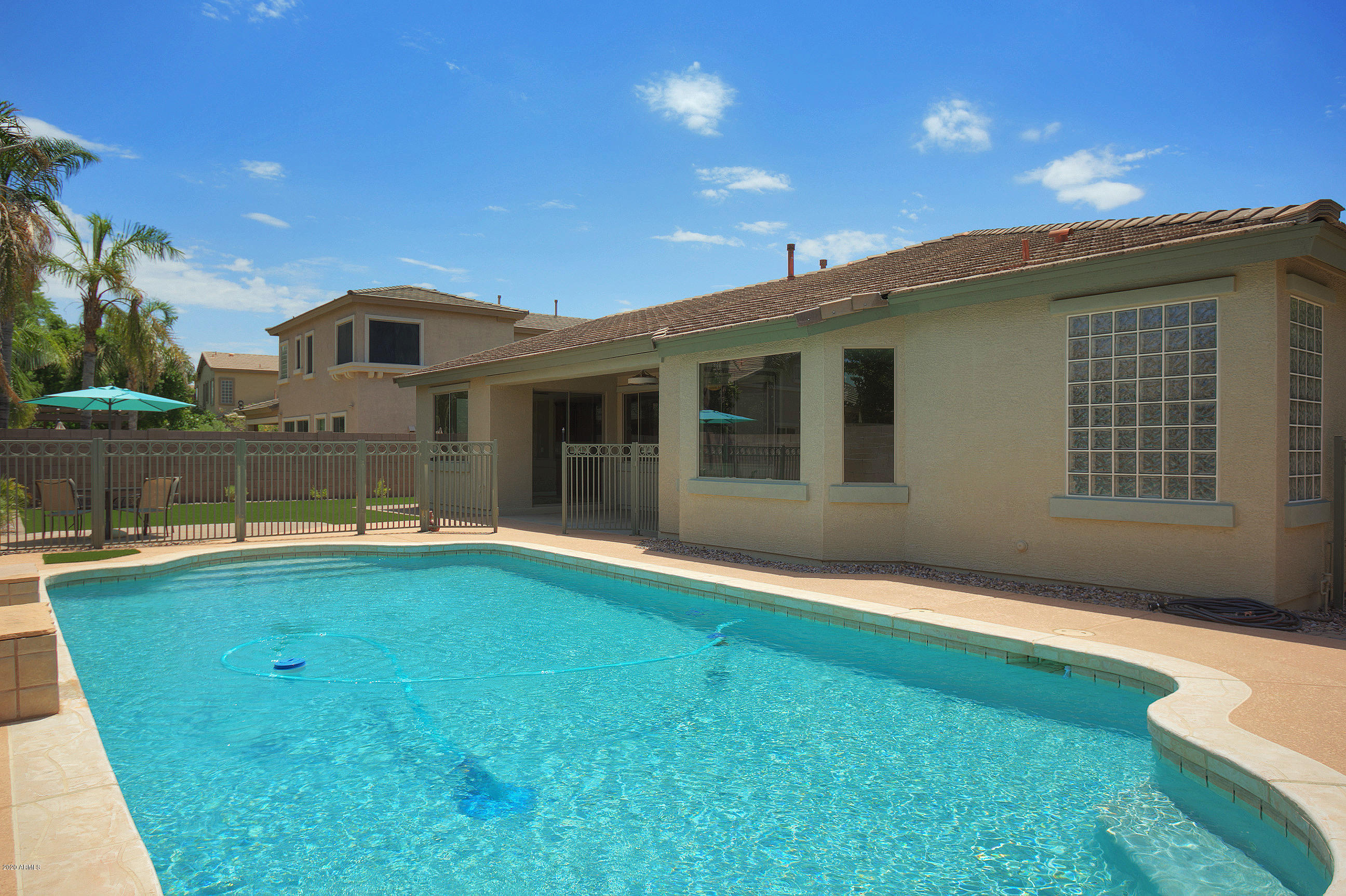 474 East Mary Lane Gilbert, AZ 85295 - Photo 25 of 26 474EMaryLn025