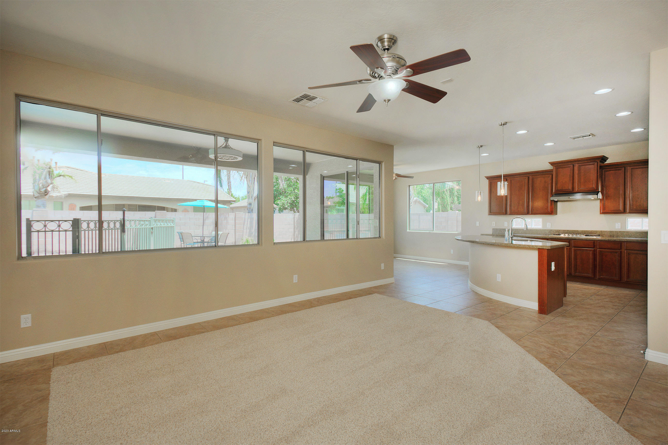 474 East Mary Lane Gilbert, AZ 85295 - Photo 5 of 26 474EMaryLn005