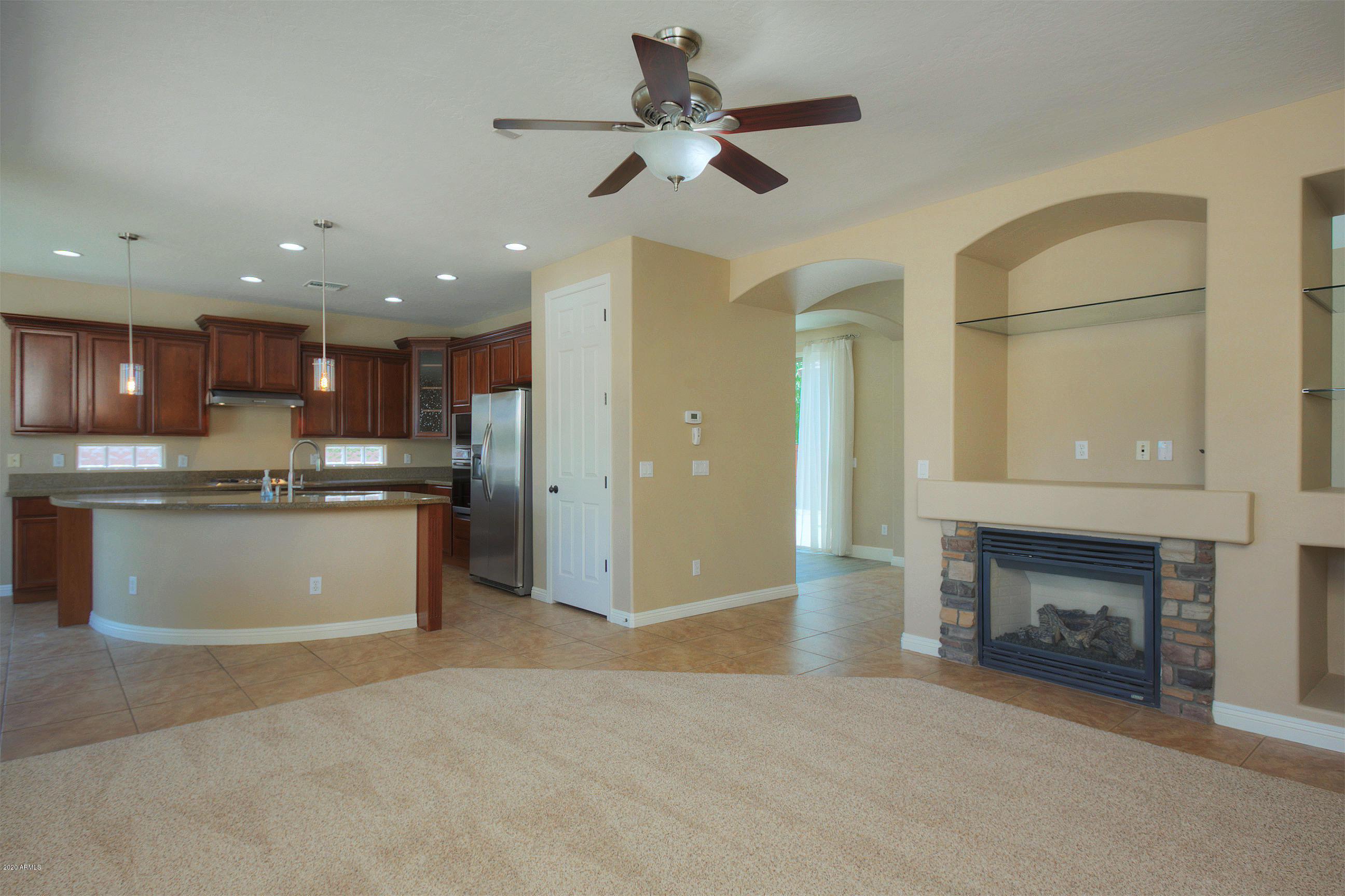 474 East Mary Lane Gilbert, AZ 85295 - Photo 6 of 26 474EMaryLn006