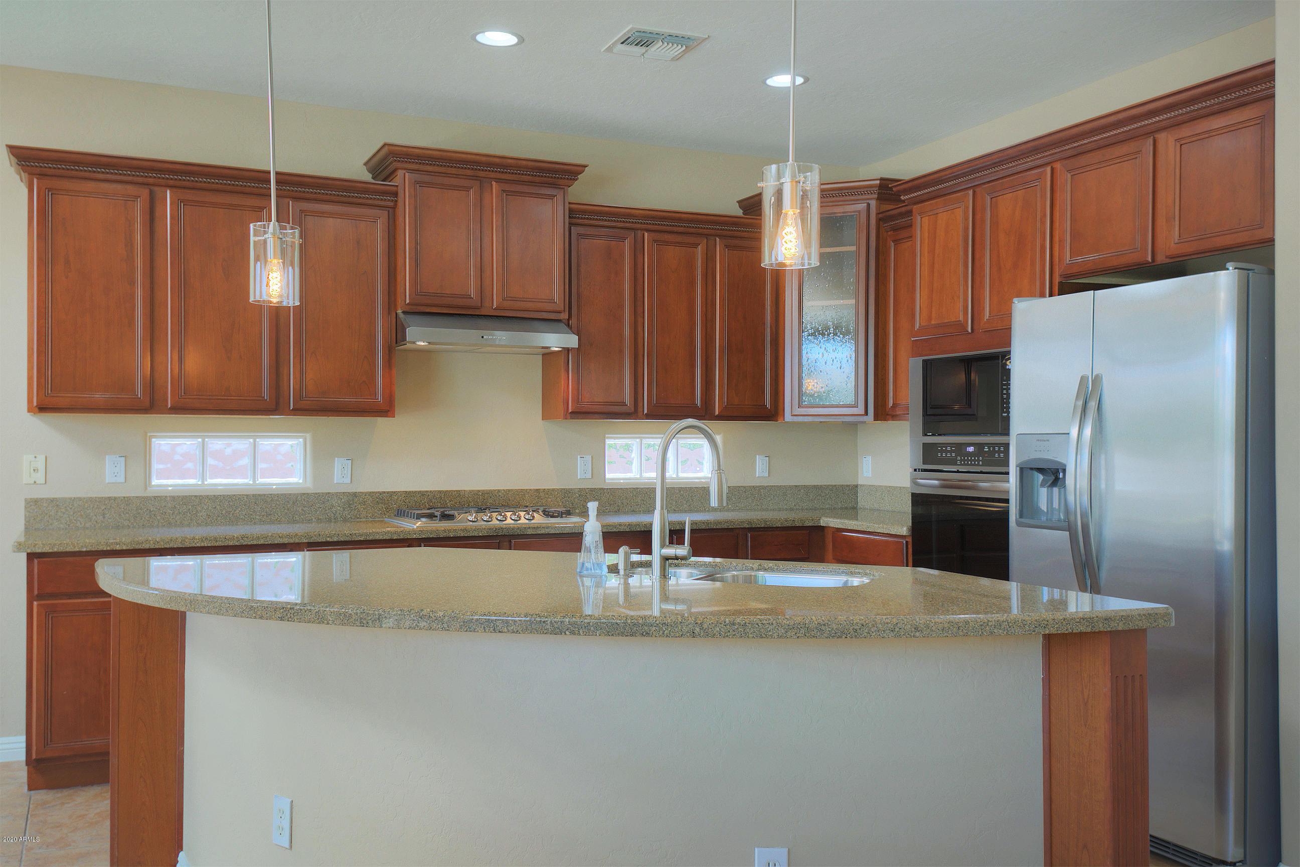 474 East Mary Lane Gilbert, AZ 85295 - Photo 7 of 26 474EMaryLn007