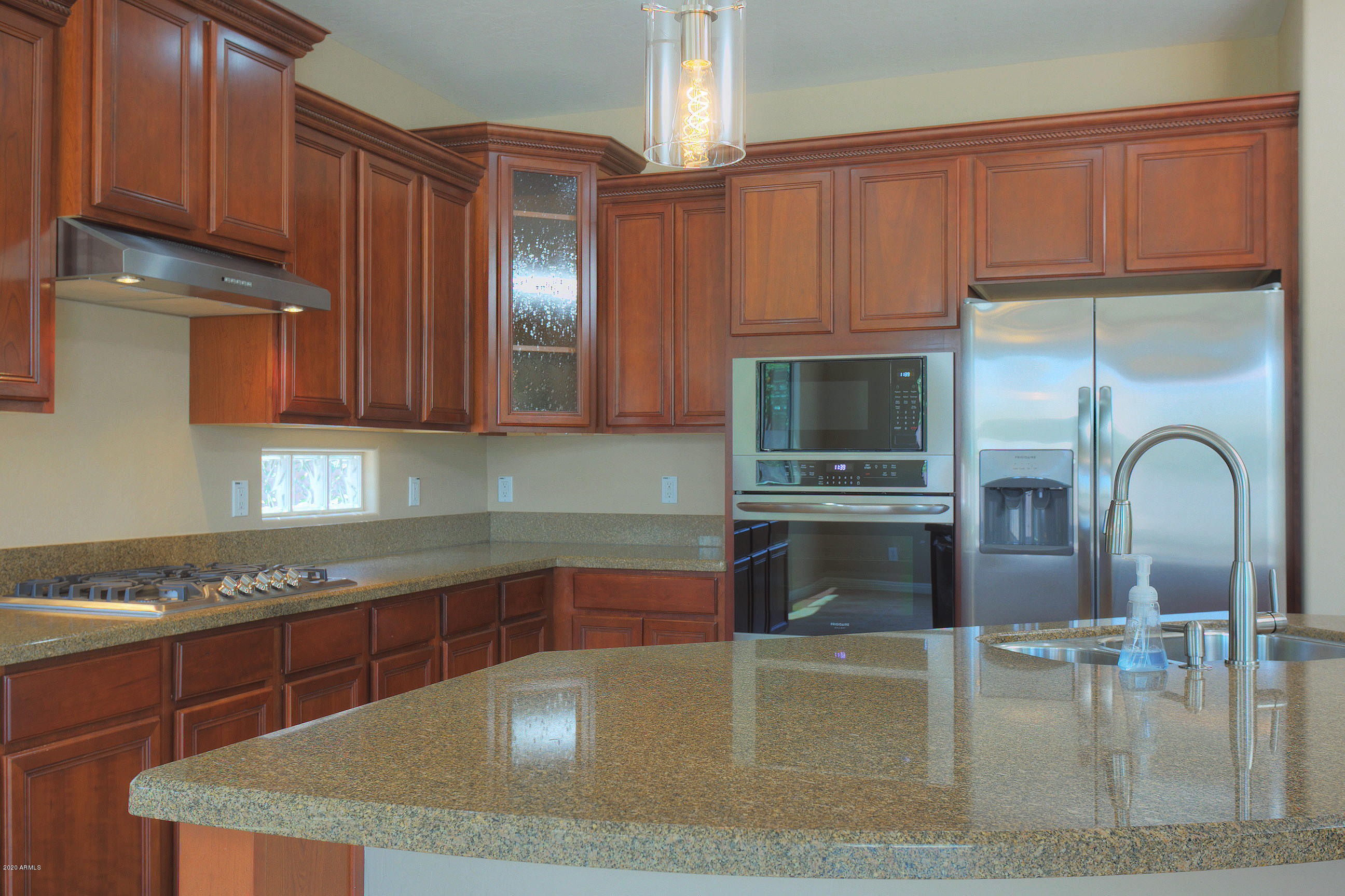 474 East Mary Lane Gilbert, AZ 85295 - Photo 9 of 26 474EMaryLn009