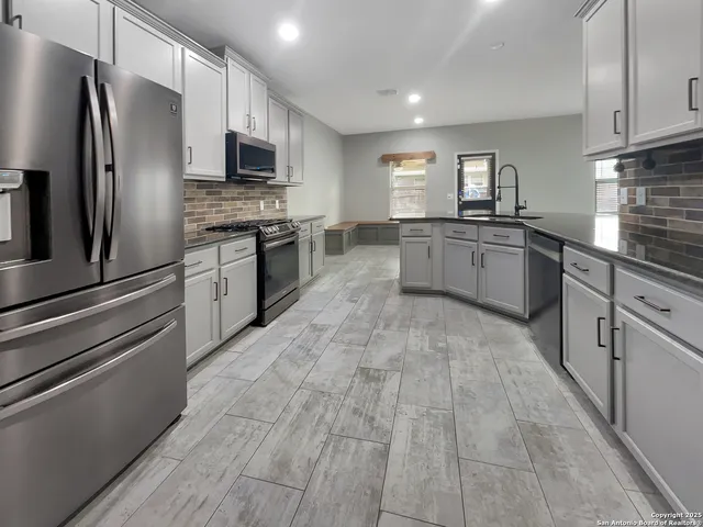 $356,000 | 3513 Nuhn Way, New Braunfels, TX 78132