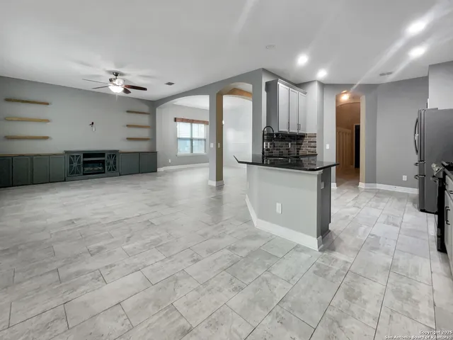 $356,000 | 3513 Nuhn Way, New Braunfels, TX 78132