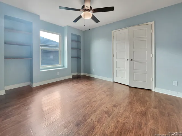 $356,000 | 3513 Nuhn Way, New Braunfels, TX 78132