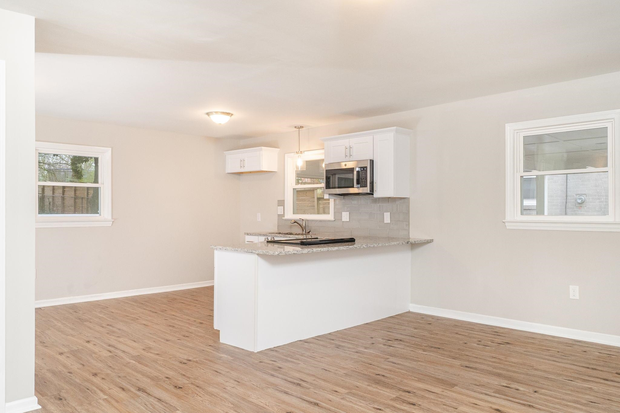 2428 Glascock Street Raleigh, NC 27610 - Photo 28 of 47 Photo 28