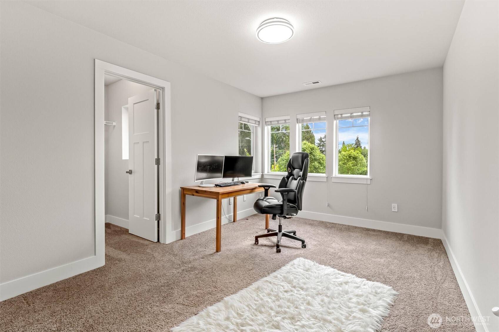 1233 198th Place Southeast Bothell, WA 98012 - Photo 29 of 40