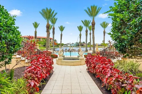 $449,000 | 93 Vivante Boulevard, Unit 9321, Punta Gorda, FL 33950