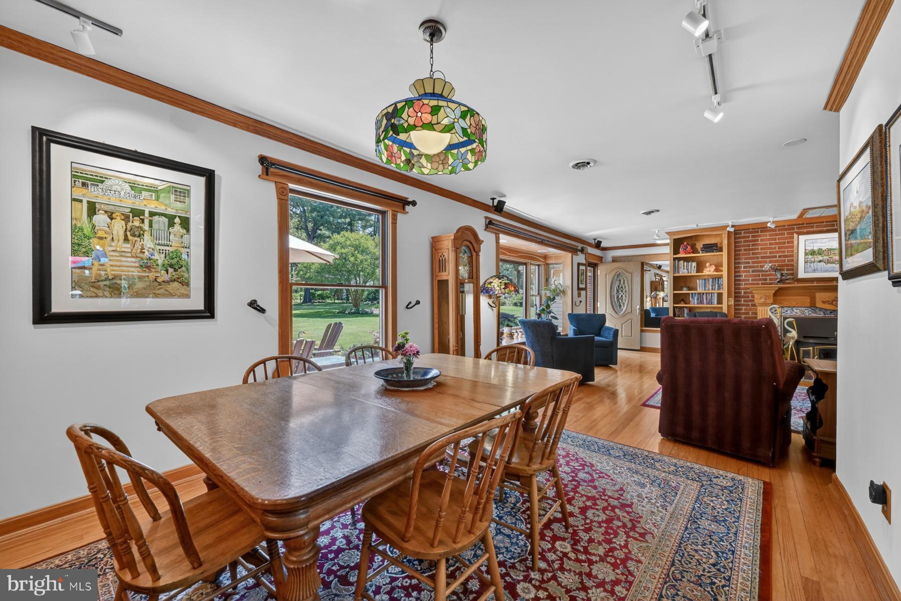 1304 Bryan Point Road Accokeek, MD 20607 - Photo 18 of 127