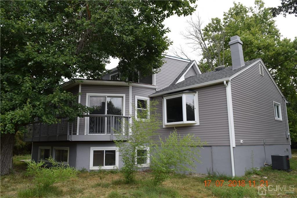 1258 Aaron Road North Brunswick, NJ 08902 - Photo 13 of 13 Gallery Image 13