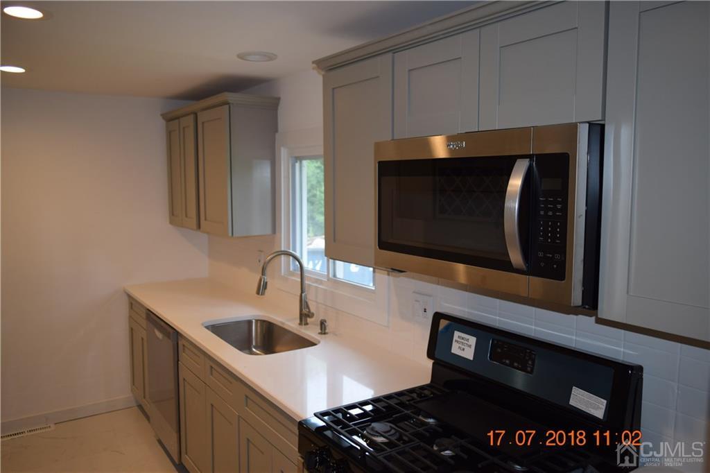 1258 Aaron Road North Brunswick, NJ 08902 - Photo 2 of 13 Gallery Image 2