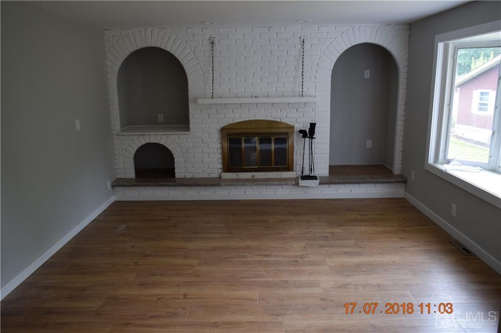 1258 Aaron Road North Brunswick, NJ 08902 - Photo 3 of 13 Gallery Image 3