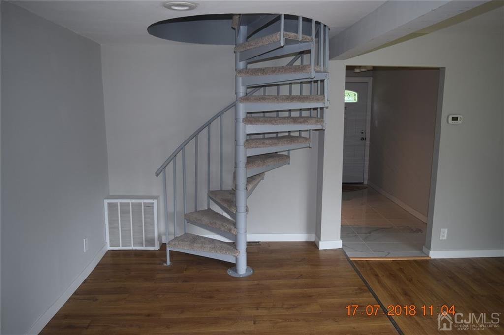 1258 Aaron Road North Brunswick, NJ 08902 - Photo 6 of 13 Gallery Image 6