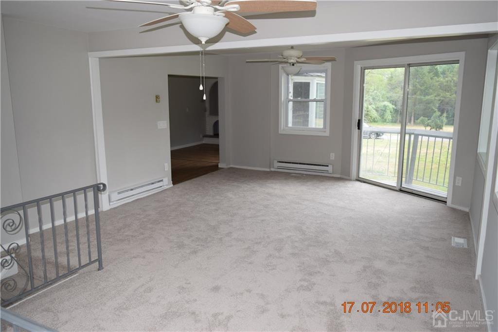 1258 Aaron Road North Brunswick, NJ 08902 - Photo 7 of 13 Gallery Image 7
