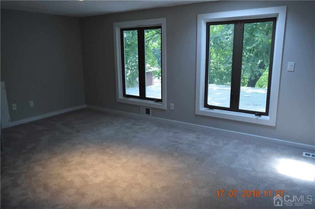 1258 Aaron Road North Brunswick, NJ 08902 - Photo 9 of 13 Gallery Image 9