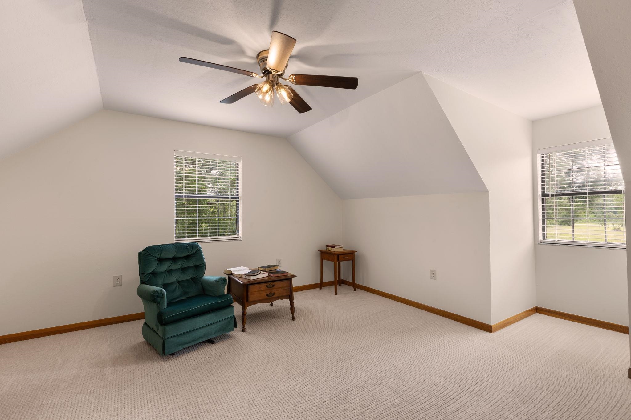 3645 Slaughter Road Perry, FL 32347 - Photo 27 of 51