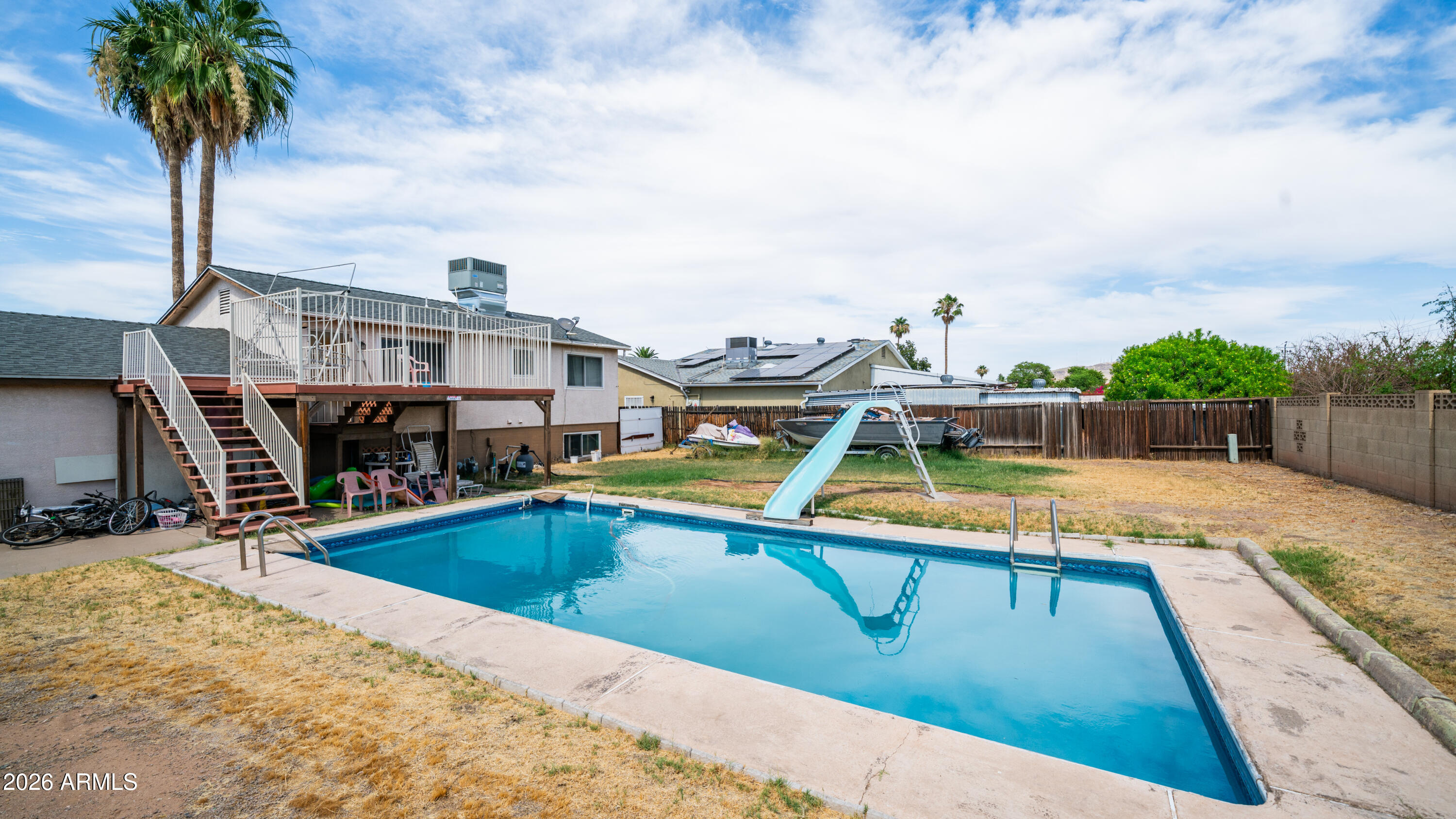 3739 West Wethersfield Road Phoenix, AZ 85029 - Photo 21 of 21