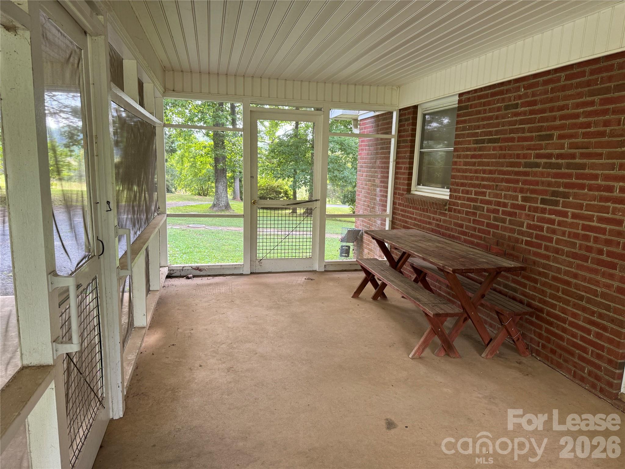 1209 Dameron Road Bessemer City, NC 28016 - Photo 4 of 15 Gallery Image 4