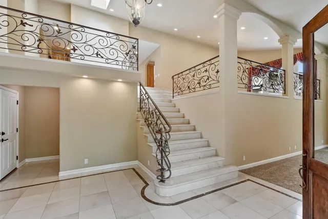 $1,900,000 | 5 Zaragoza View, Monterey, CA 93940