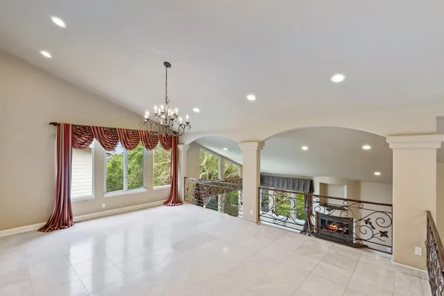 $1,900,000 | 5 Zaragoza View, Monterey, CA 93940