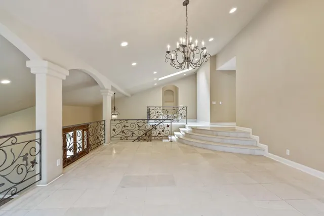 $1,900,000 | 5 Zaragoza View, Monterey, CA 93940