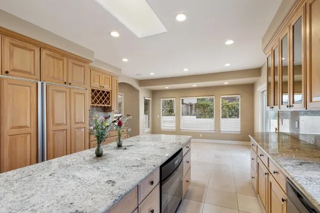 $1,900,000 | 5 Zaragoza View, Monterey, CA 93940