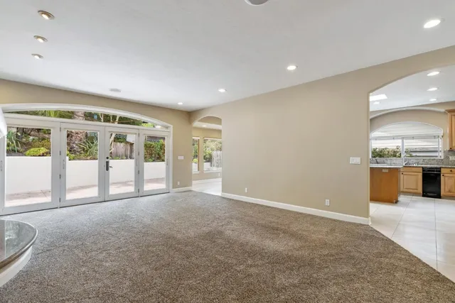 $1,900,000 | 5 Zaragoza View, Monterey, CA 93940