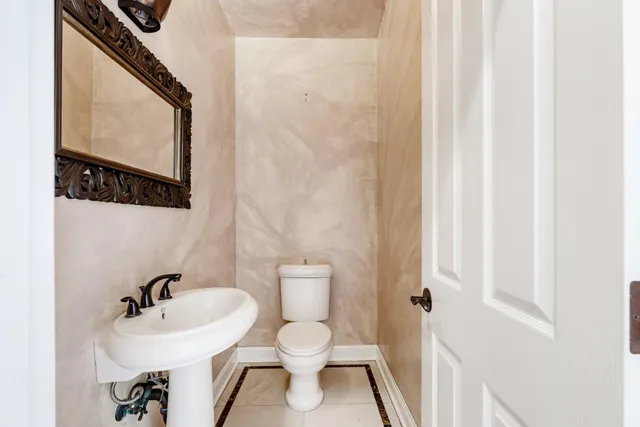 $1,900,000 | 5 Zaragoza View, Monterey, CA 93940