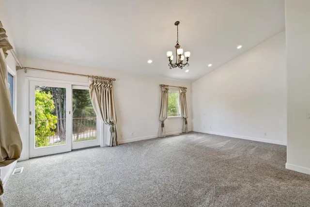 $1,900,000 | 5 Zaragoza View, Monterey, CA 93940