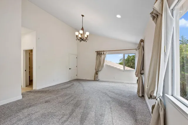 $1,900,000 | 5 Zaragoza View, Monterey, CA 93940