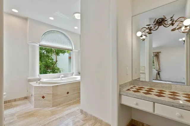 $1,900,000 | 5 Zaragoza View, Monterey, CA 93940