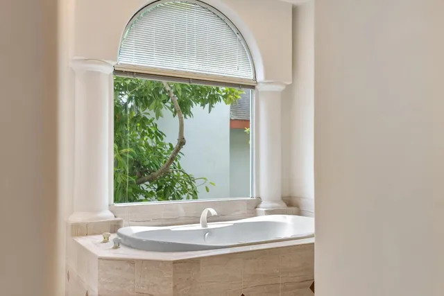 $1,900,000 | 5 Zaragoza View, Monterey, CA 93940