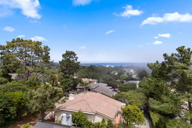 $1,900,000 | 5 Zaragoza View, Monterey, CA 93940