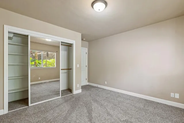 $1,900,000 | 5 Zaragoza View, Monterey, CA 93940