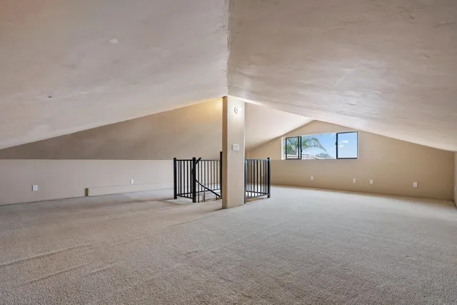 $1,900,000 | 5 Zaragoza View, Monterey, CA 93940