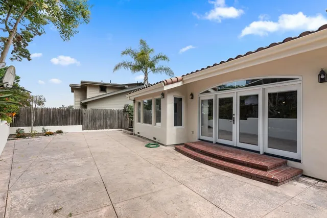 $1,900,000 | 5 Zaragoza View, Monterey, CA 93940