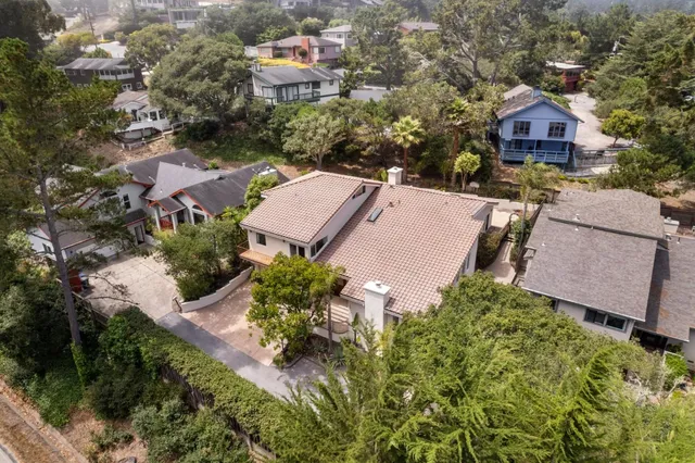 $1,900,000 | 5 Zaragoza View, Monterey, CA 93940