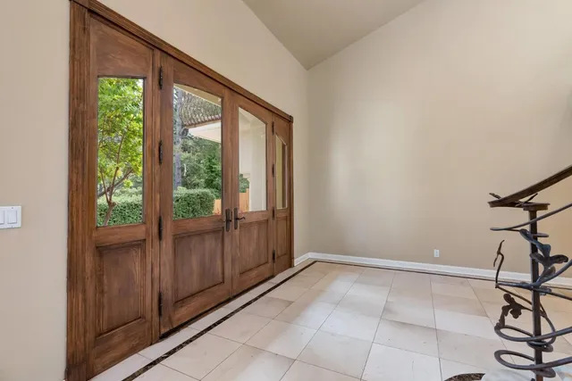 $1,900,000 | 5 Zaragoza View, Monterey, CA 93940