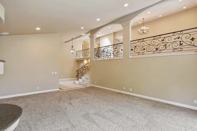 $1,900,000 | 5 Zaragoza View, Monterey, CA 93940